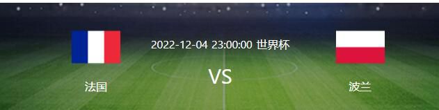 片子用嘲讽癫狂的手段，揭示了哈萨克主播波拉特（萨莎·拜伦·科恩 Sacha Baron Cohen 饰）到美国的一场“文化之旅”。波拉特在哈萨克国内是个排名第六的主持人，善于用粗鄙弄笑的桥段吸引不雅众眼球。他的家人也有点儿“怪”，mm还取得“风尘蜜斯”的第四名。就是如许一个主持人，被派往了美国进行文化进修，并拍回来一部记载片。波拉特和制片人在人们的欢送下来到了千奇百怪的美国。他起头进修美国的礼节，接触美国的文化，但是却处处碰鼻，处处闹出笑话。此日波拉特在电视上看到心中的斑斓女神，心驰向往，乃至健忘了此行使命……可否学成回国，对乐而忘返的波拉特仍是未知数呢。